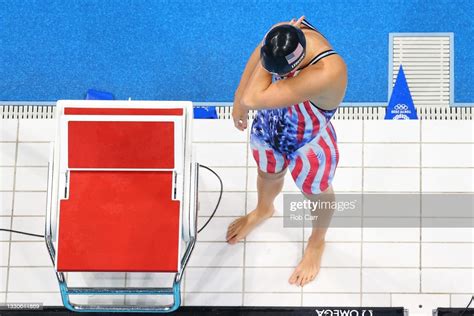 katie ledecky nude|KATIE LEDECKY Feet